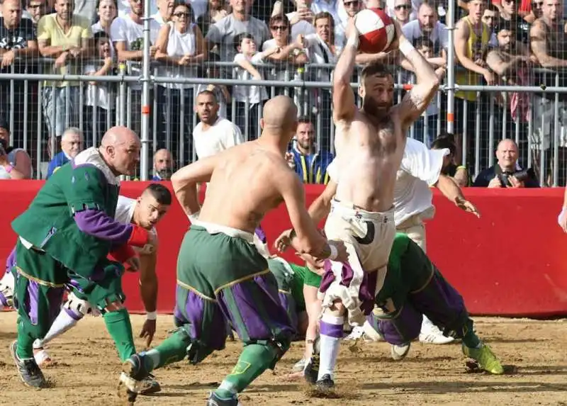 calcio fiorentino 18