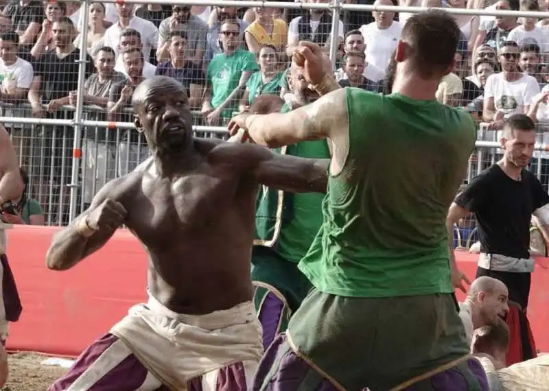 calcio fiorentino 6