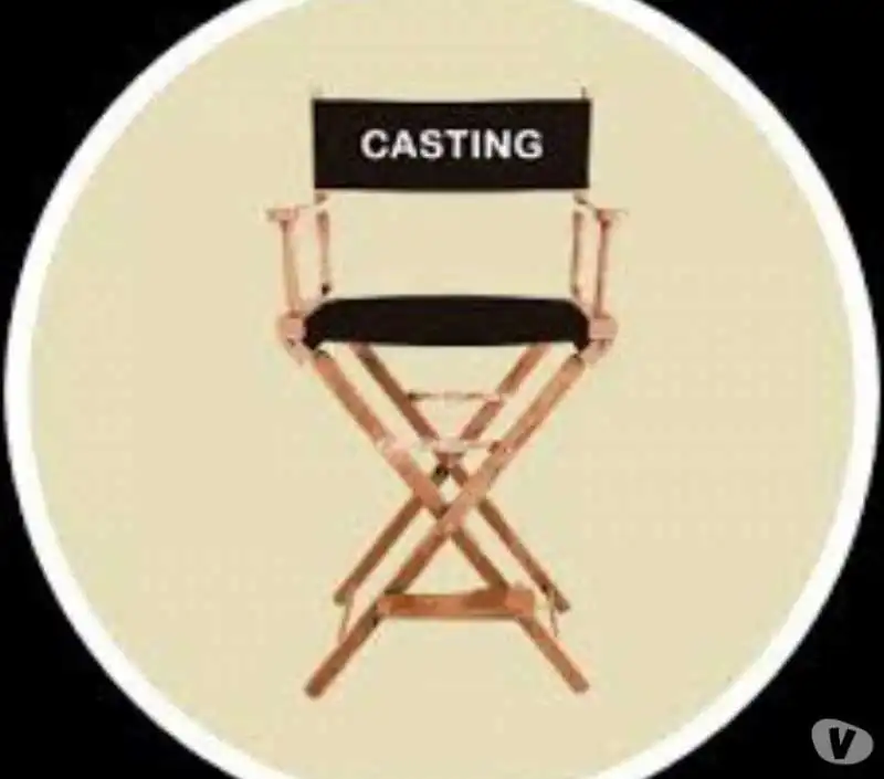 CASTING