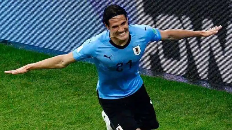 cavani