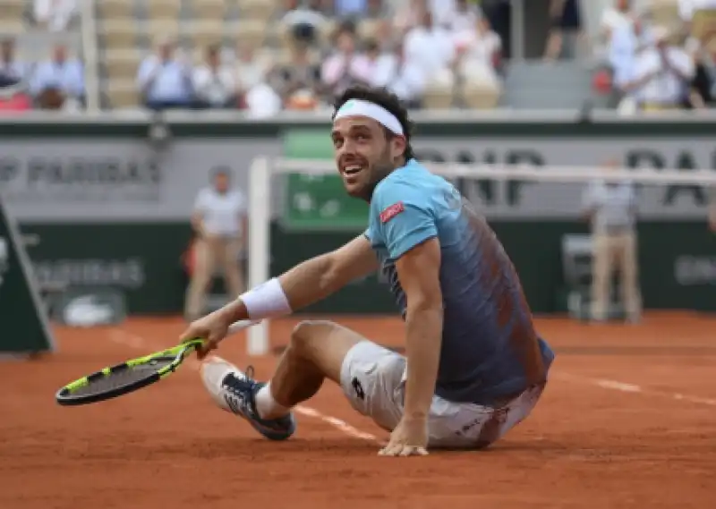 cecchinato