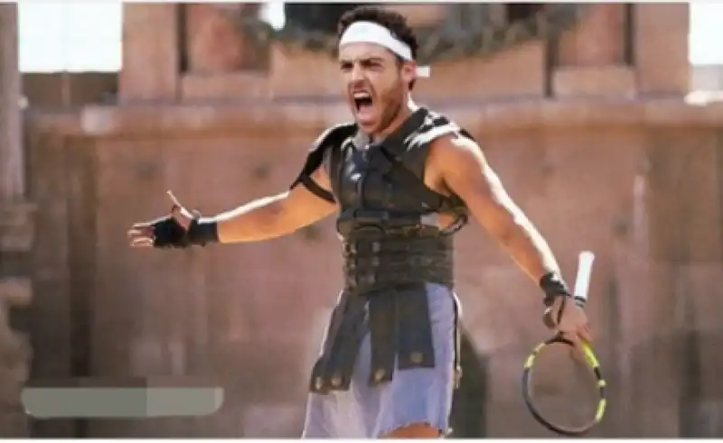 cecchinato meme