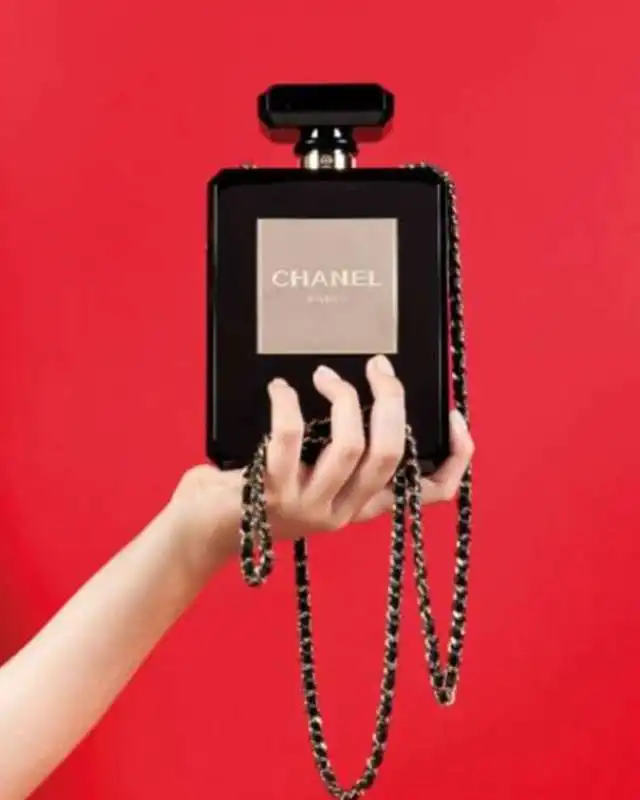 chanel 2