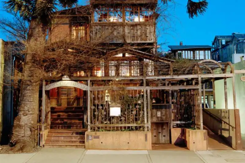 chez panisse 1