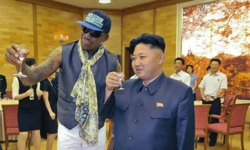 dennis rodman kim jong un 3