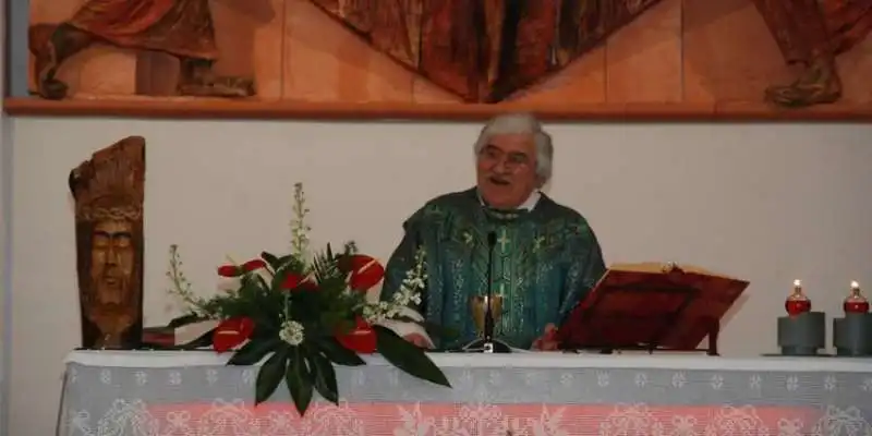 don aldo antonelli