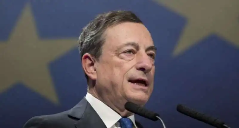 draghi