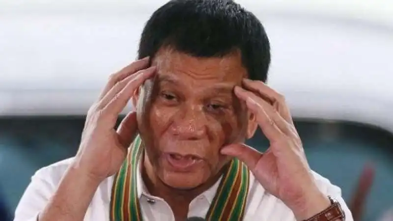 duterte 4