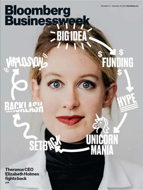 elizabeth holmes 9