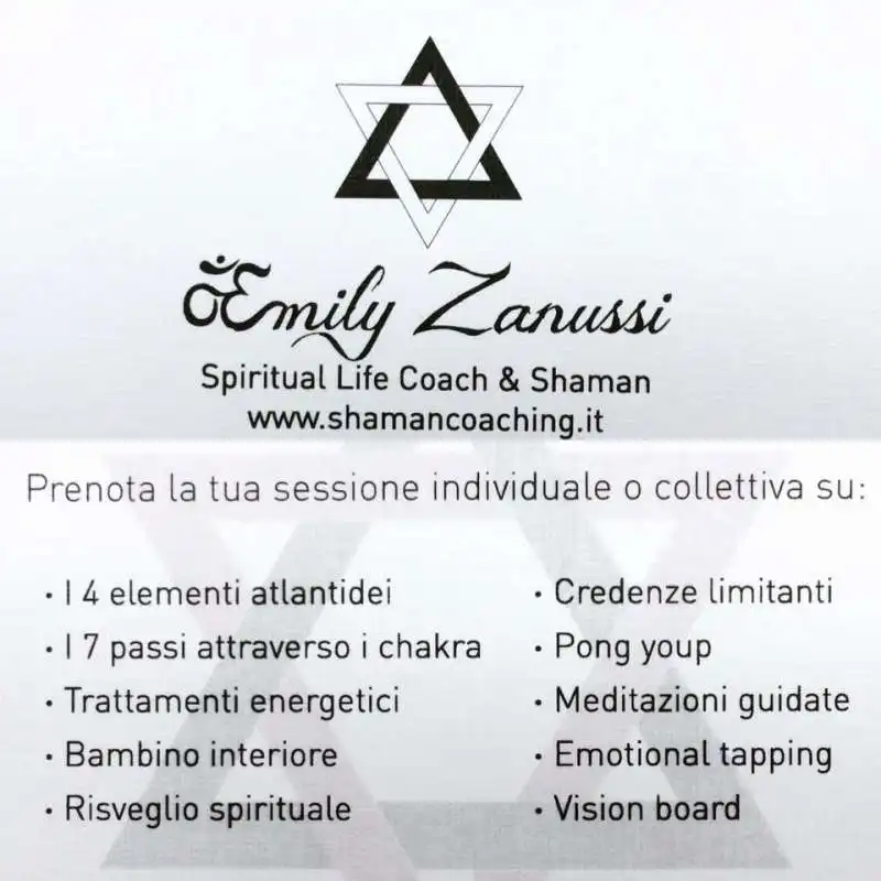 emily zanussi 4