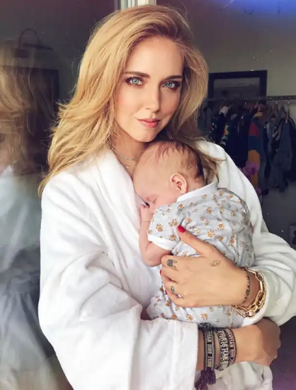 ferragni