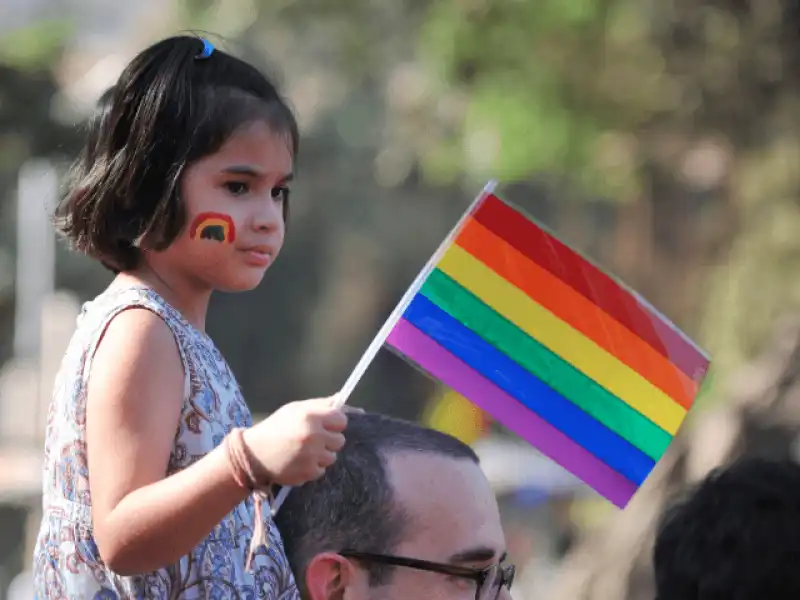 figli di trans 2