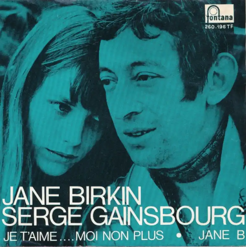 gainsbourg birkin