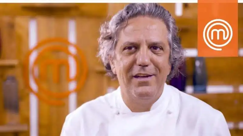 giorgio locatelli masterchef