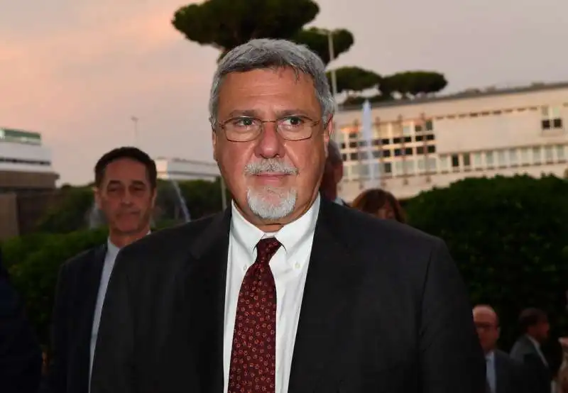 giuseppe di piazza