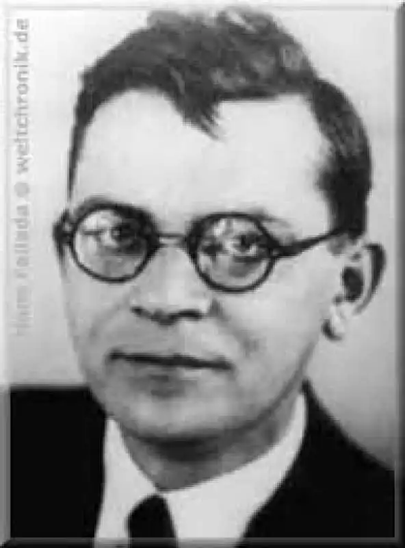 hans fallada 1