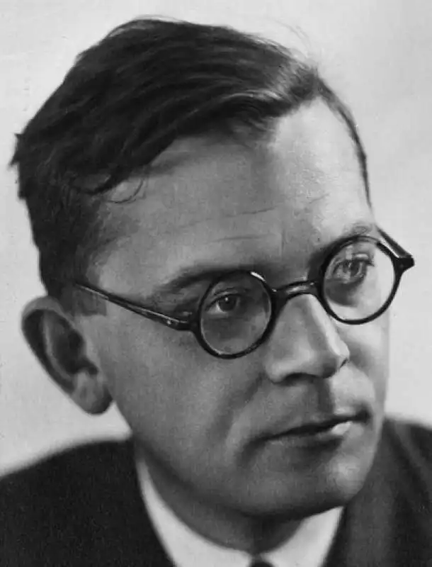 hans fallada