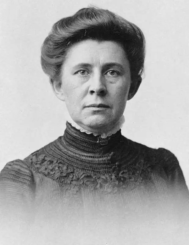 ida tarbell 1