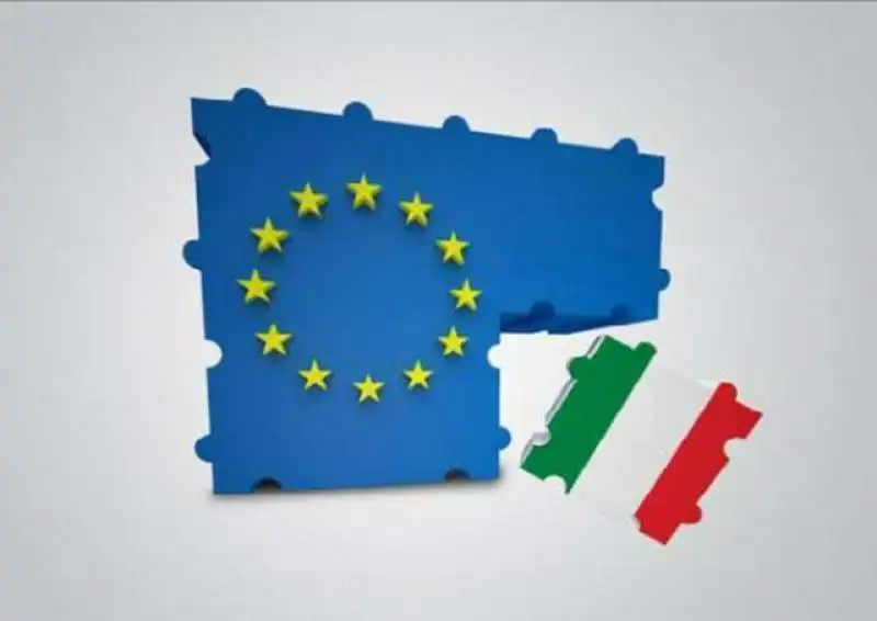 italexit quitaly