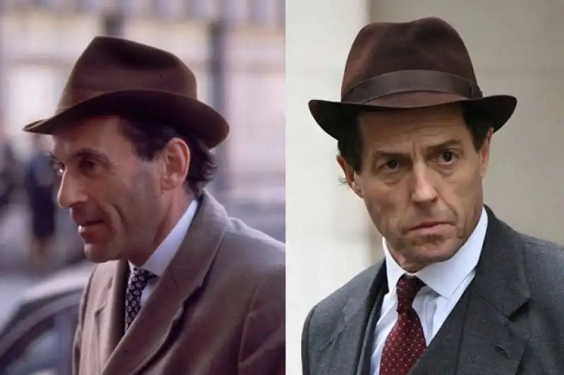 jeremy thorpe