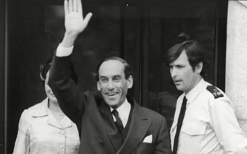 jeremy thorpe 3