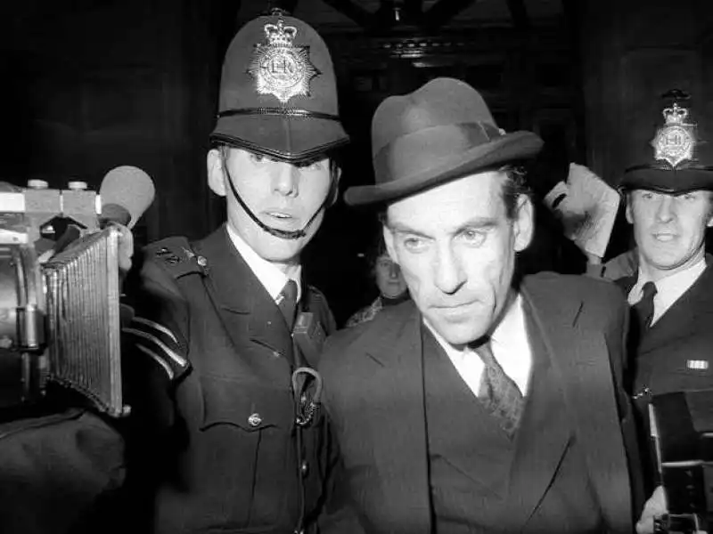 jeremy thorpe 4