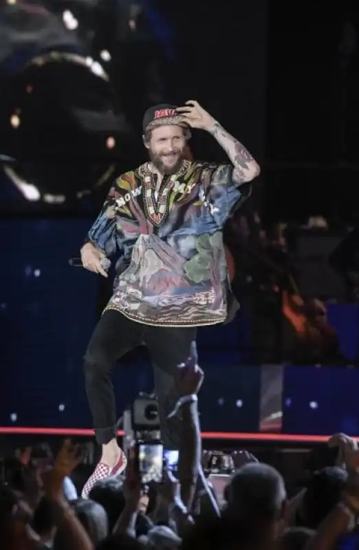 jovanotti