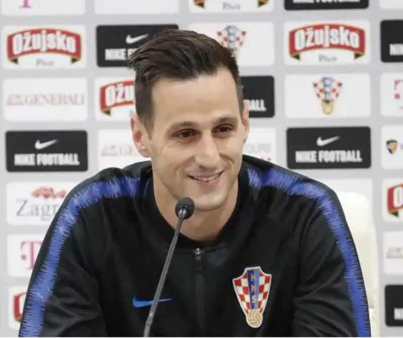 kalinic