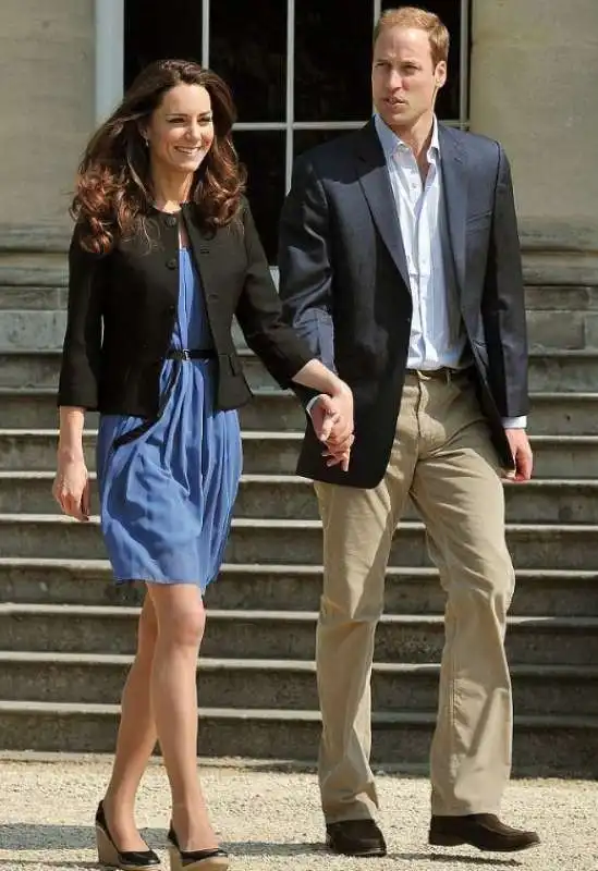 kate middleton 2