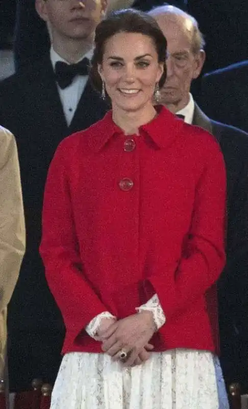 kate middleton 9