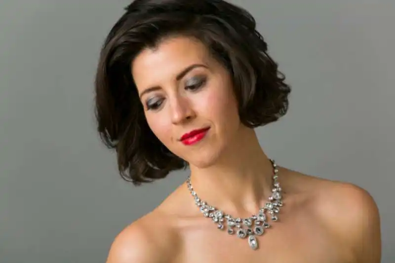 lisette oropesa 2