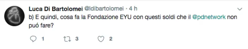 luca di bartolomei twitter