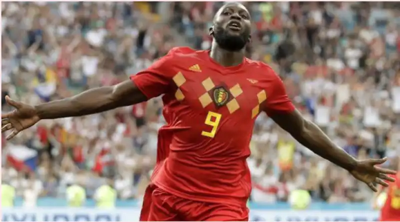 lukaku