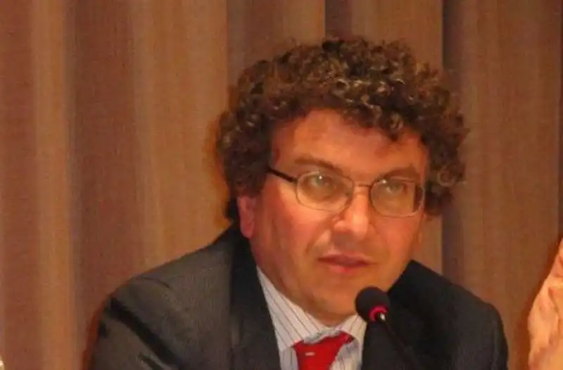 marco barbieri  