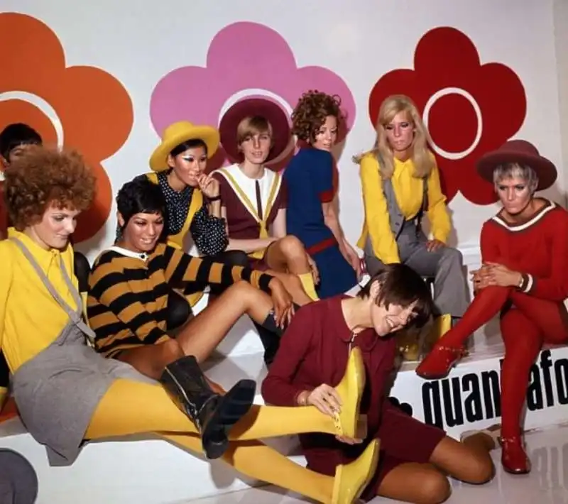 mary quant 14