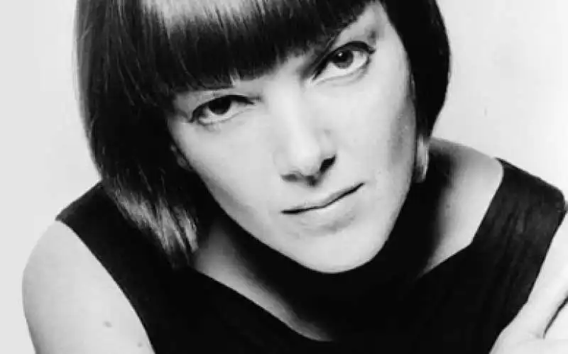 mary quant 3