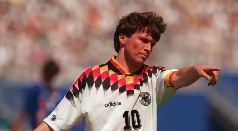 matthaus