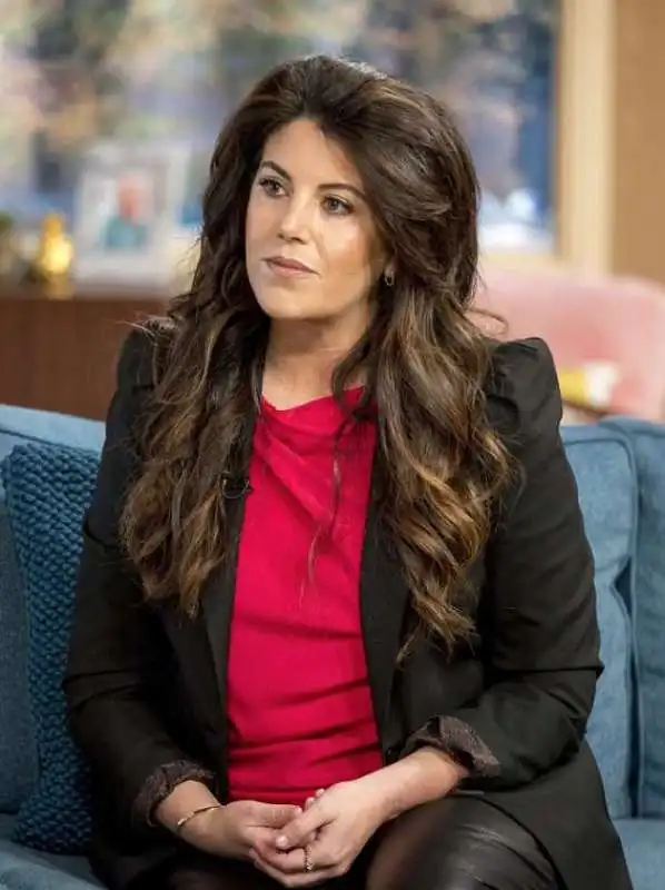  monica lewinsky 1