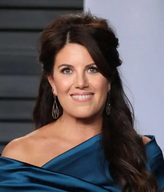  monica lewinsky 2