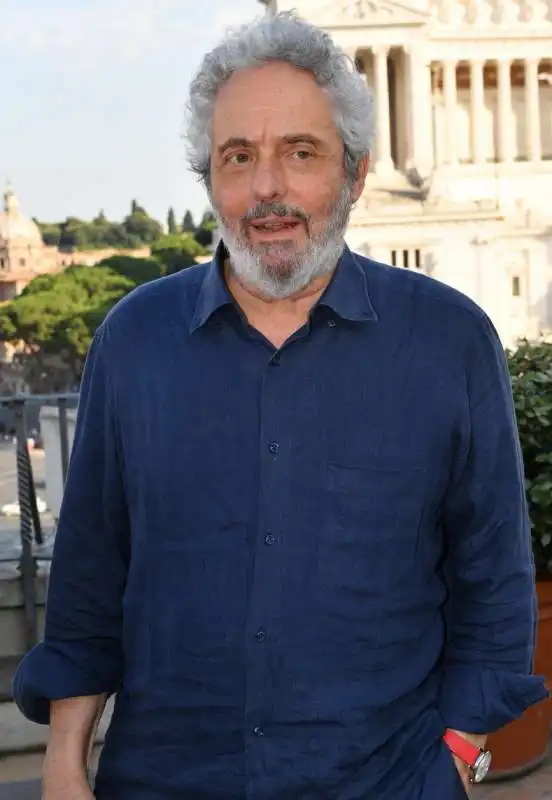 nicola piovani