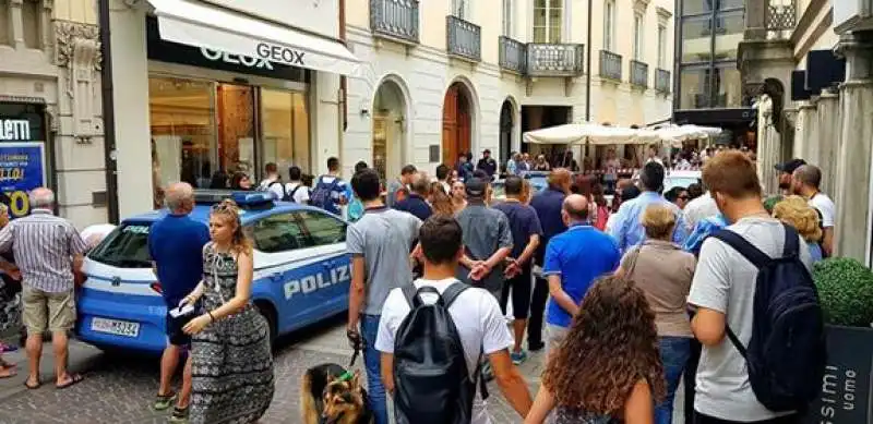 omicidio suicidio a udine 1