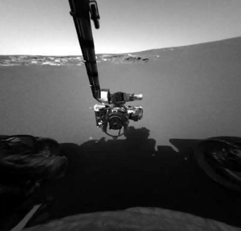 opportunity 1