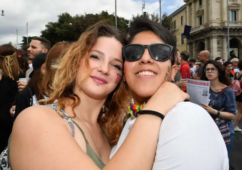 pride roma 2018 (12)