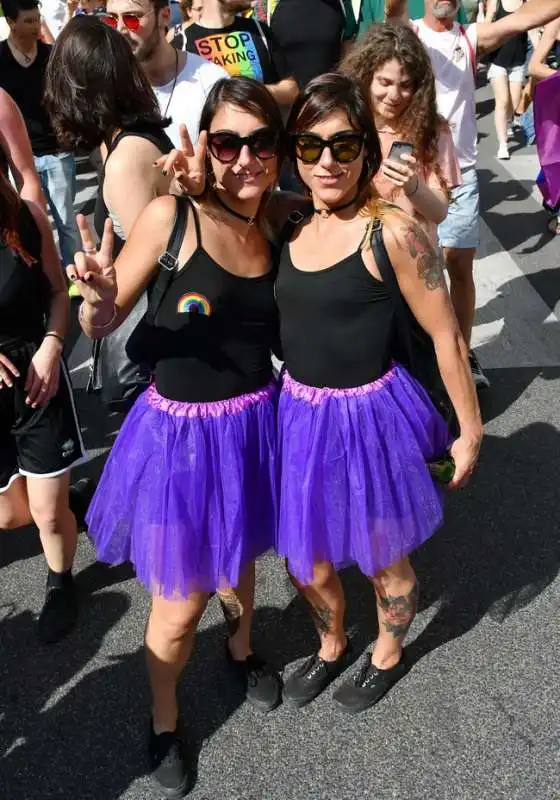 pride roma 2018 (21)