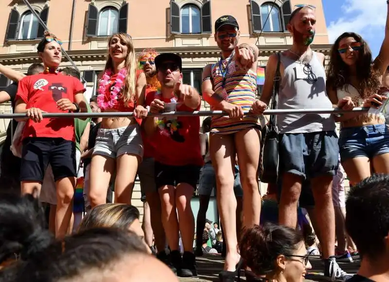 pride roma 2018 (24)