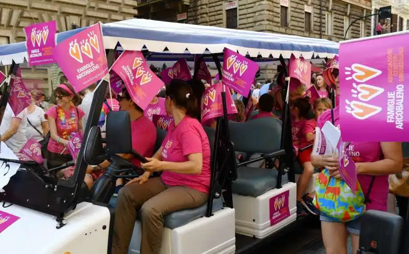 pride roma 2018 (27)