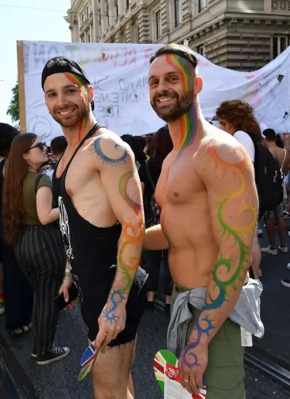 pride roma 2018 (28)