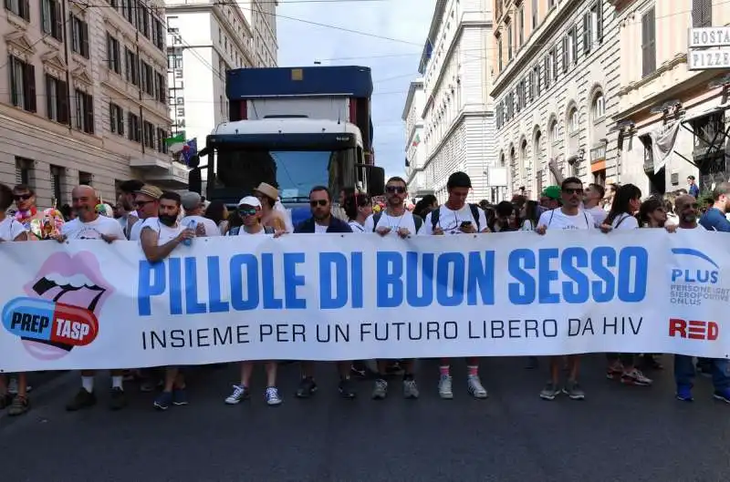 pride roma 2018 (29)