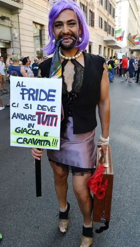 pride roma 2018 (30)