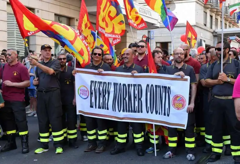 pride roma 2018 (33)